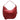 Picard Java - Schultertasche 32 cm (lipstick) - Markenkoffer