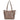 Picard Java - Shopper 36 cm (chai) - Markenkoffer