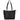 Picard Java - Shopper 36 cm (schwarz) - Markenkoffer