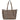 Picard Java - Shopper 44 cm (chai) - Markenkoffer