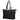 Picard Java - Shopper 44 cm (schwarz) - Markenkoffer