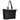 Picard Java - Shopper 44 cm (schwarz) - Markenkoffer