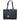 Picard Lucky One - Shopper 38 cm (navy) - Markenkoffer