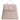 Picard Luis - Rucksack 26 cm Rindsleder (rose) - Markenkoffer