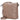 Picard Plaza - Schultertasche 23 cm (chai) - Markenkoffer