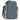 Picard Rockstar - Handytasche 19 cm (blue) - Markenkoffer