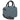 Picard Rockstar - Henkeltasche 19 cm (blue) - Markenkoffer