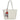 Picard Safari - Shopper 42 cm (white lily) - Markenkoffer