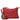 Picard Sidle - Schultertasche 25 cm (lipstick) - Markenkoffer