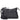 Picard Sidle - Schultertasche 25 cm (ozean) - Markenkoffer