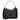 Picard Sidle - Schultertasche 31 cm (black) - Markenkoffer