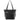 Picard Sonja - Shopper 38 cm Nylon (schwarz) - Markenkoffer