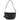 Picard Sunshine - Schultertasche 33 cm (black) - Markenkoffer