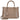 Picard Super Star - Henkeltasche 30 cm (chai) - Markenkoffer