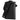 Picard Toscana - Handytasche 4cc 18 cm (black) - Markenkoffer