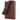 Picard Toscana - Handytasche 4cc 18 cm (kastanie) - Markenkoffer