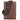 Picard Toscana - Handytasche 4cc 18 cm (kastanie) - Markenkoffer