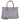 Picard Universe - Shopper 30 cm (lilac) - Markenkoffer