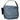 Picard Yeah - Beuteltasche 34 cm (anthrazit) - Markenkoffer