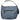 Picard Yeah - Beuteltasche 34 cm (anthrazit) - Markenkoffer