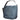 Picard Yeah - Beuteltasche 34 cm (anthrazit) - Markenkoffer