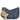 Picard Yeah - Schultertasche 30 cm (navy) - Markenkoffer