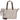 Picard Yeah - Shopper 44.5 cm (cream) - Markenkoffer