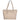 Picard Yours - Shopper 42 cm (sand) - Markenkoffer