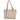 Picard Yours - Shopper 42 cm (sand) - Markenkoffer