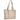 Picard Yours - Shopper 42 cm (sand) - Markenkoffer