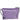 Picard Yours - Umhängetasche 33 cm (purple) - Markenkoffer