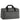 Porsche Design Roadster Pro - Reisetasche S 46 cm (anthracite) - Markenkoffer