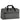 Porsche Design Roadster Pro - Reisetasche S 46 cm (anthracite) - Markenkoffer