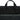 Porsche Design Urban Eco - Weekender 51 cm (black) - Markenkoffer