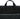 Porsche Design Urban Eco - Weekender 51 cm (black) - Markenkoffer