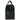 Porsche Design Urban Eco - Weekender 51 cm (black) - Markenkoffer