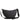 Puma Base - Schultertasche (black) - Markenkoffer