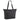 Puma Base - Shopper (black) - Markenkoffer