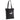 Puma Base - Tasche (black) - Markenkoffer