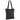 Puma Base - Tasche (black) - Markenkoffer