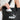 Puma Base - Tasche (black) - Markenkoffer