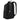 Puma Buzz - Rucksack 16" 42 cm (black) - Markenkoffer