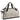 Puma Challenger Duffel Bag S - Sporttasche 51 cm (alpine snow - oak branch - animal) - Markenkoffer