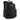 Puma Deck - Rucksack 48 cm (black) - Markenkoffer