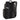 Puma Deck - Rucksack 48 cm (black) - Markenkoffer