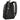 Puma Phase AOP - Rucksack 42 cm (puma black - puma logo - aop) - Markenkoffer