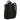 Puma Phase College - Rucksack (black) - Markenkoffer