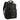 Puma Phase College - Rucksack (black) - Markenkoffer