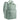 Puma Phase College - Rucksack (green) - Markenkoffer