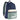 Puma Phase Color Block - Rucksack 44 cm (Puma navy - Cclorblock) - Markenkoffer